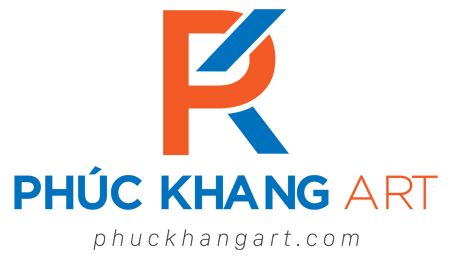 Romnhantao.vn